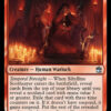 Sibylline Soothsayer