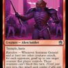 Sontaran General