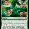 The Five Doctors