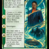 Fugitive of the Judoon