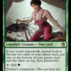 Susan Foreman