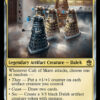 Cult of Skaro