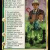 The Curse of Fenric