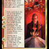 The Day of the Doctor
