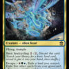 Lunar Hatchling