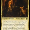 Me, the Immortal