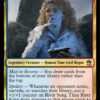 River Song