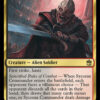 Sycorax Commander