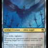 Weeping Angel