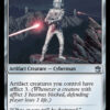Cyberman Patrol