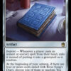 River Song's Diary
