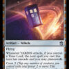 TARDIS