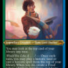 The Fourth Doctor