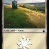 Plains