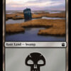 Swamp