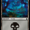 Swamp
