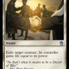 Swords to Plowshares