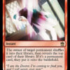 Chaos Warp