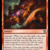 Throes of Chaos