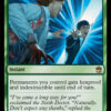 Heroic Intervention