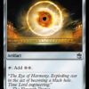 Sol Ring