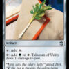 Talisman of Unity