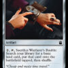Wayfarer's Bauble