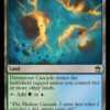 Dreamroot Cascade