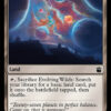Evolving Wilds