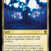 Exotic Orchard