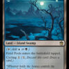 Fetid Pools