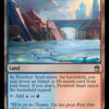 Frostboil Snarl
