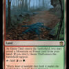 Game Trail