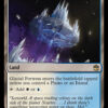 Glacial Fortress
