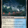 Irrigated Farmland