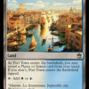 Port Town