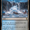 River of Tears
