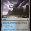Shipwreck Marsh