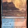 Stormcarved Coast