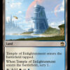 Temple of Enlightenment