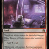 Temple of Malice