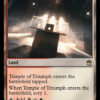 Temple of Triumph