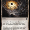 Terramorphic Expanse