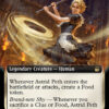 Astrid Peth