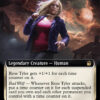 Rose Tyler