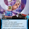 Reverse the Polarity