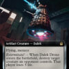 Dalek Drone
