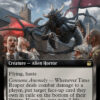 Time Reaper