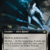Vashta Nerada