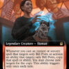 Bill Potts